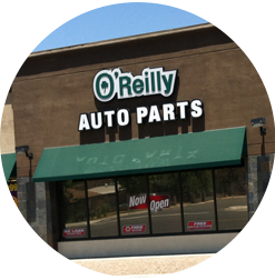 mobile window tinting service
