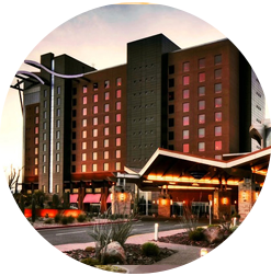 commercial window tinting company, Arizona