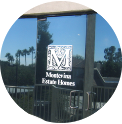 professional window tinting company Arizona