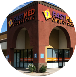 professional window tinting company Arizona