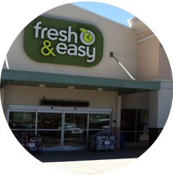 Arizona window tinting business
