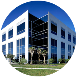 energy saving, comfortable, window tinting