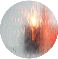 indoor decorative films