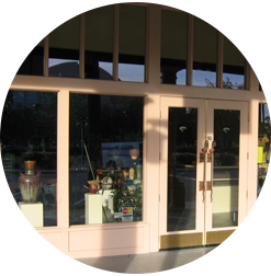 security window film